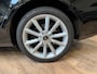 Audi A4 Avant 1.8 TFSI Pro Line Business / CRUISE / AIRCO /  18LM-Velgen /