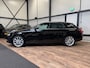 Audi A4 Avant 1.8 TFSI Pro Line Business / CRUISE / AIRCO /  18LM-Velgen /