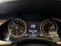 Audi A4 Avant 1.8 TFSI Pro Line Business / CRUISE / AIRCO /  18LM-Velgen /