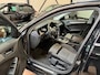 Audi A4 Avant 1.8 TFSI Pro Line Business / CRUISE / AIRCO /  18LM-Velgen /