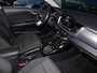 Kia Stonic 1.0 Turbo AUTOMAAT DynamicPlusLine 14.000km!!