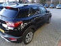 Kia Stonic 1.0 Turbo AUTOMAAT DynamicPlusLine 14.000km!!