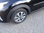 Kia Stonic 1.0 Turbo AUTOMAAT DynamicPlusLine 14.000km!!