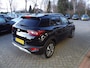 Kia Stonic 1.0 Turbo AUTOMAAT DynamicPlusLine 14.000km!!