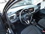 Kia Stonic 1.0 Turbo AUTOMAAT DynamicPlusLine 14.000km!!