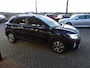 Kia Stonic 1.0 Turbo AUTOMAAT DynamicPlusLine 14.000km!!