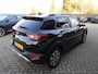 Kia Stonic 1.0 Turbo AUTOMAAT DynamicPlusLine 14.000km!!