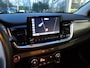 Kia Stonic 1.0 Turbo AUTOMAAT DynamicPlusLine 14.000km!!