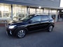 Kia Stonic 1.0 Turbo AUTOMAAT DynamicPlusLine 14.000km!!