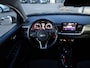 Kia Stonic 1.0 Turbo AUTOMAAT DynamicPlusLine 14.000km!!
