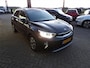 Kia Stonic 1.0 Turbo AUTOMAAT DynamicPlusLine 14.000km!!