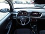 Kia Stonic 1.0 Turbo AUTOMAAT DynamicPlusLine 14.000km!!