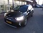 Kia Stonic 1.0 Turbo AUTOMAAT DynamicPlusLine 14.000km!!