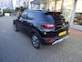 Kia Stonic 1.0 Turbo AUTOMAAT DynamicPlusLine 14.000km!!