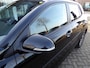 Kia Stonic 1.0 Turbo AUTOMAAT DynamicPlusLine 14.000km!!