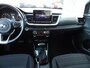 Kia Stonic 1.0 Turbo AUTOMAAT DynamicPlusLine 14.000km!!