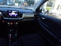 Kia Stonic 1.0 Turbo AUTOMAAT DynamicPlusLine 14.000km!!