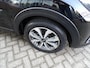 Kia Stonic 1.0 Turbo AUTOMAAT DynamicPlusLine 14.000km!!