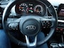 Kia Stonic 1.0 Turbo AUTOMAAT DynamicPlusLine 14.000km!!
