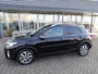Kia Stonic 1.0 Turbo AUTOMAAT DynamicPlusLine 14.000km!!