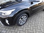 Kia Stonic 1.0 Turbo AUTOMAAT DynamicPlusLine 14.000km!!