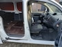 Renault Kangoo 1.5 dCi 90 Energy Comfort Maxi