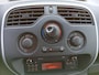 Renault Kangoo 1.5 dCi 90 Energy Comfort Maxi