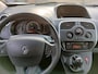 Renault Kangoo 1.5 dCi 90 Energy Comfort Maxi