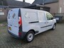 Renault Kangoo 1.5 dCi 90 Energy Comfort Maxi