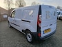 Renault Kangoo 1.5 dCi 90 Energy Comfort Maxi
