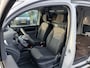 Renault Kangoo 1.5 dCi 90 Energy Comfort Maxi