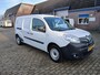 Renault Kangoo 1.5 dCi 90 Energy Comfort Maxi