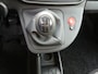 Renault Kangoo 1.5 dCi 90 Energy Comfort Maxi