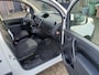 Renault Kangoo 1.5 dCi 90 Energy Comfort Maxi