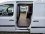 Renault Kangoo 1.5 dCi 90 Energy Comfort Maxi