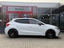 SEAT Ibiza 1.0 *!* AIRCO/ CARPLAY/ 17 INCH/ 63 DKM/ PRIVACY GLAS *!*