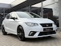 SEAT Ibiza 1.0 *!* AIRCO/ CARPLAY/ 17 INCH/ 63 DKM/ PRIVACY GLAS *!*