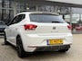 SEAT Ibiza 1.0 *!* AIRCO/ CARPLAY/ 17 INCH/ 63 DKM/ PRIVACY GLAS *!*