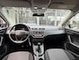 SEAT Ibiza 1.0 *!* AIRCO/ CARPLAY/ 17 INCH/ 63 DKM/ PRIVACY GLAS *!*