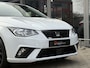 SEAT Ibiza 1.0 *!* AIRCO/ CARPLAY/ 17 INCH/ 63 DKM/ PRIVACY GLAS *!*