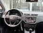 SEAT Ibiza 1.0 *!* AIRCO/ CARPLAY/ 17 INCH/ 63 DKM/ PRIVACY GLAS *!*