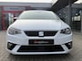 SEAT Ibiza 1.0 *!* AIRCO/ CARPLAY/ 17 INCH/ 63 DKM/ PRIVACY GLAS *!*