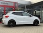 SEAT Ibiza 1.0 *!* AIRCO/ CARPLAY/ 17 INCH/ 63 DKM/ PRIVACY GLAS *!*