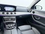 Mercedes-Benz E-klasse 350 d Ambition Avantgarde Trekhaak Sfeerverlichting Stoelverwarming NL Auto NAP