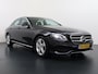 Mercedes-Benz E-klasse 350 d Ambition Avantgarde Trekhaak Sfeerverlichting Stoelverwarming NL Auto NAP