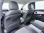 Mercedes-Benz E-klasse 350 d Ambition Avantgarde Trekhaak Sfeerverlichting Stoelverwarming NL Auto NAP