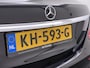 Mercedes-Benz E-klasse 350 d Ambition Avantgarde Trekhaak Sfeerverlichting Stoelverwarming NL Auto NAP