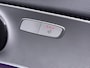 Mercedes-Benz E-klasse 350 d Ambition Avantgarde Trekhaak Sfeerverlichting Stoelverwarming NL Auto NAP