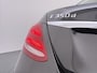 Mercedes-Benz E-klasse 350 d Ambition Avantgarde Trekhaak Sfeerverlichting Stoelverwarming NL Auto NAP