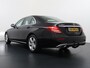 Mercedes-Benz E-klasse 350 d Ambition Avantgarde Trekhaak Sfeerverlichting Stoelverwarming NL Auto NAP